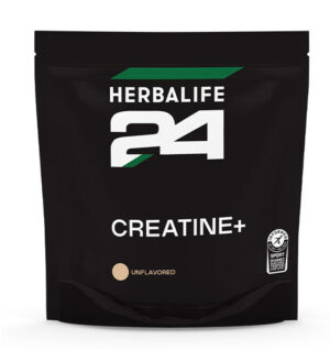 H24 Creatine Plus