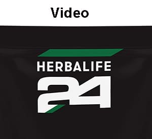 Bekijk H24 Restore video