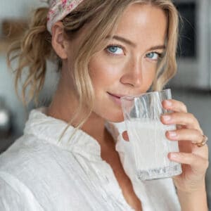 Herbalife SKIN Collageen Skin Booster