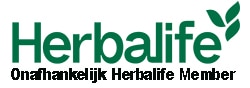 Onafhankelijk Herbalife Member