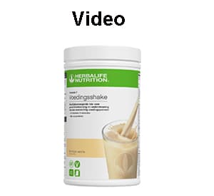 Bekijk H24 Restore video