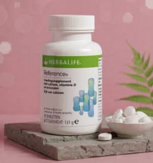 Xtra-Cal® (Calcium)