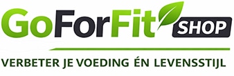 GoForFit Shop | Producten en persoonlijke begeleiding